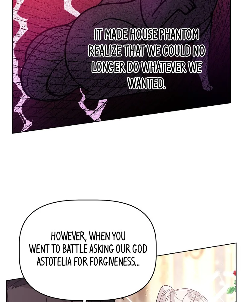 The Princess's Jewels Chapter 30 page 7 - 