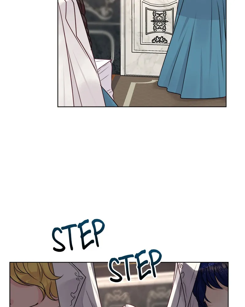 The Princess's Jewels Chapter 30 page 62 - 