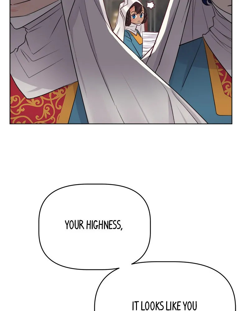 The Princess's Jewels Chapter 30 page 63 - 