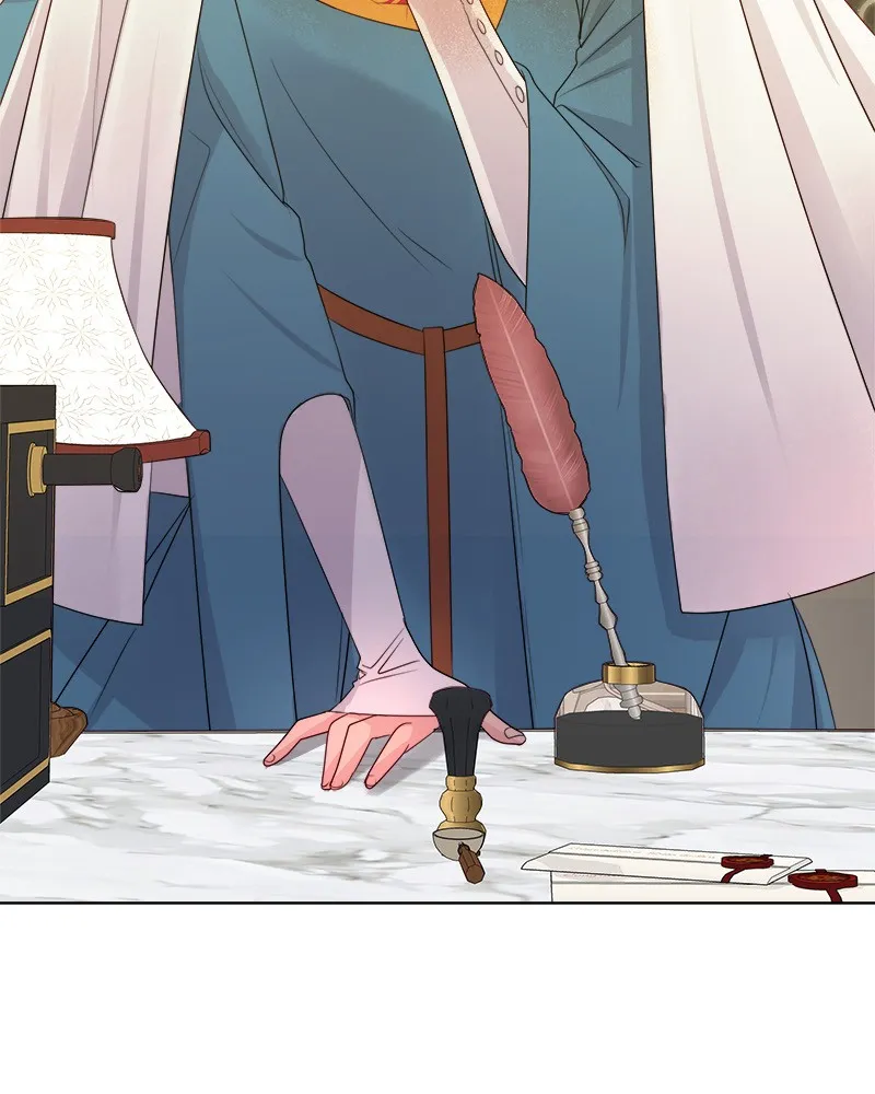 The Princess's Jewels Chapter 30 page 66 - 