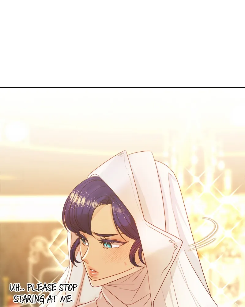 The Princess's Jewels Chapter 30 page 68 - 