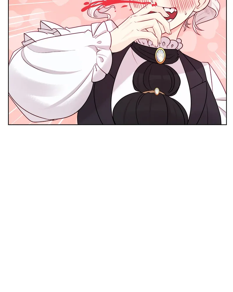 The Princess's Jewels Chapter 30 page 71 - 