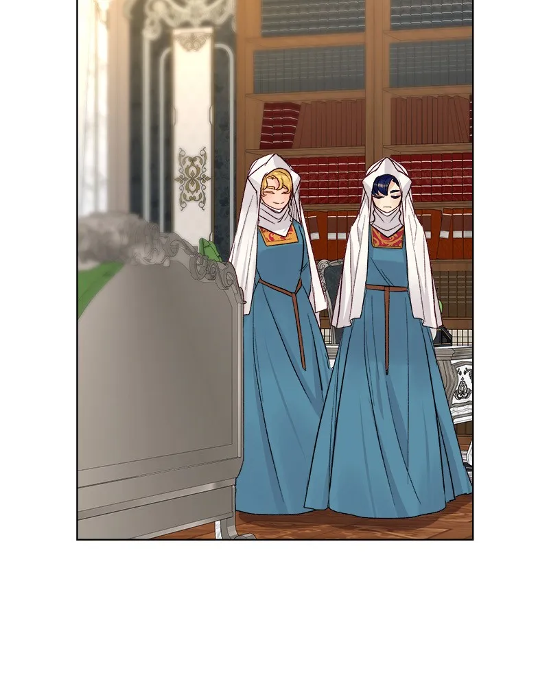 The Princess's Jewels Chapter 30 page 77 - 