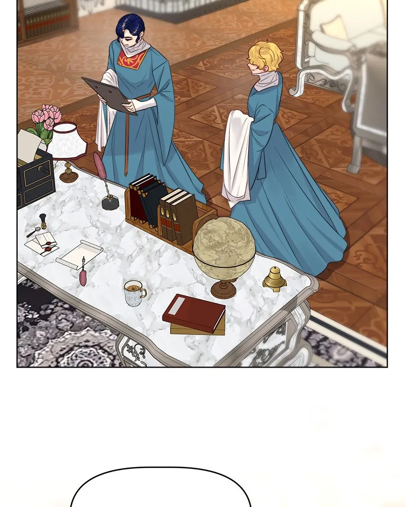 The Princess's Jewels Chapter 30 page 79 - 