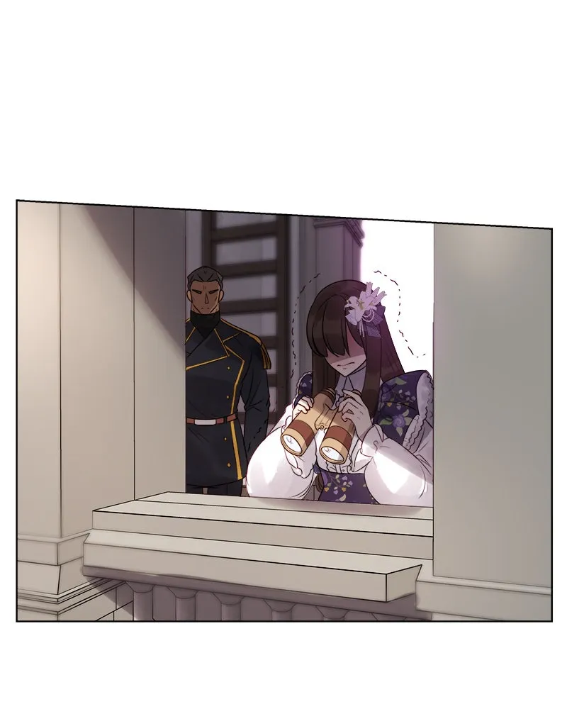 The Princess's Jewels Chapter 30 page 83 - 