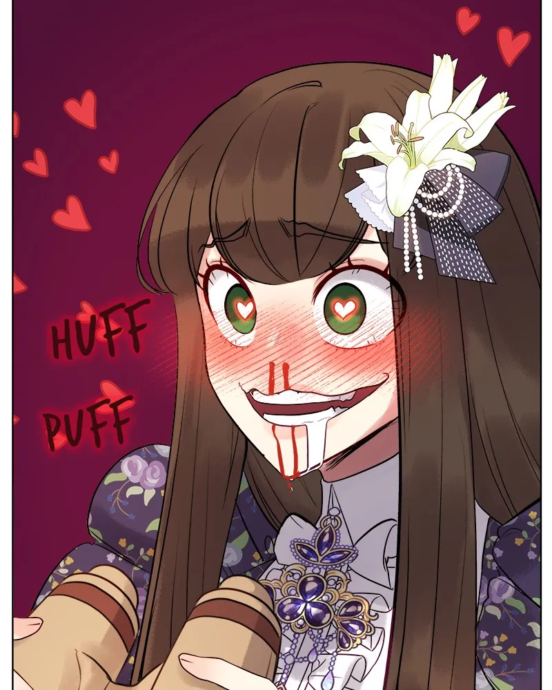The Princess's Jewels Chapter 30 page 85 - 