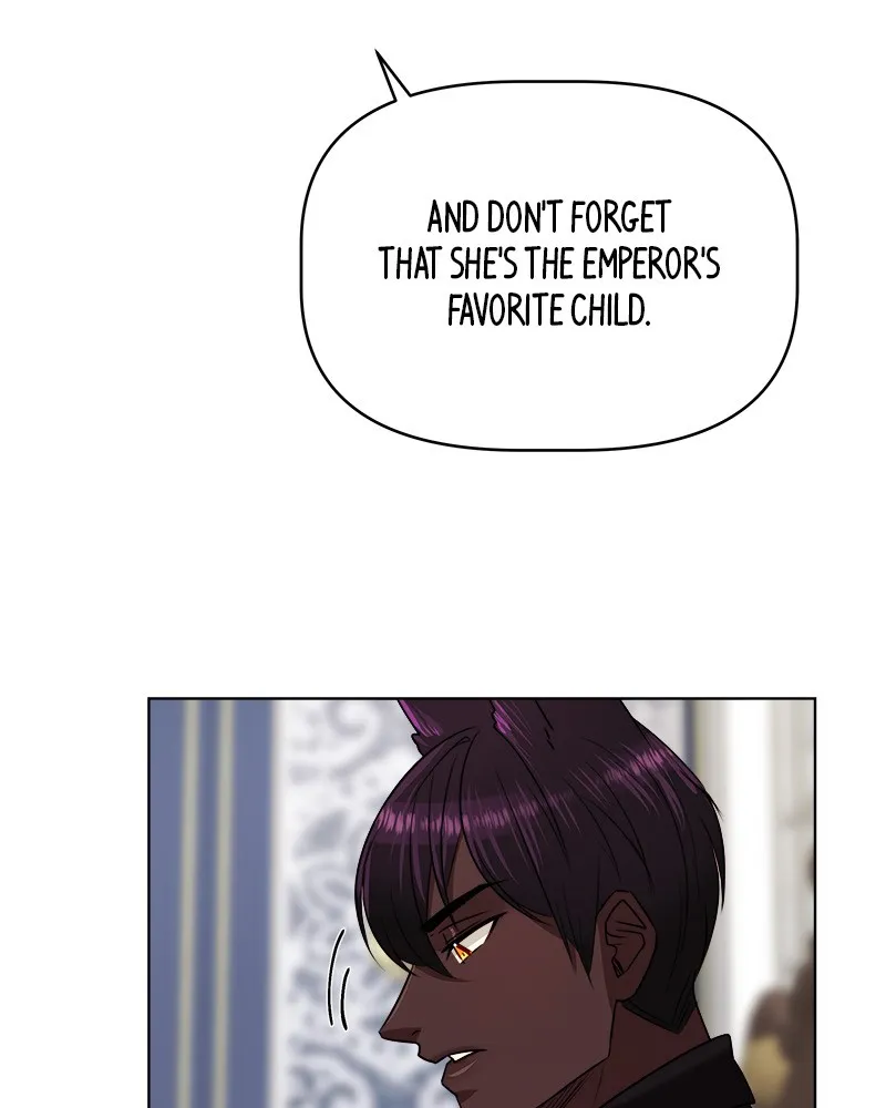 The Princess's Jewels Chapter 30 page 10 - 