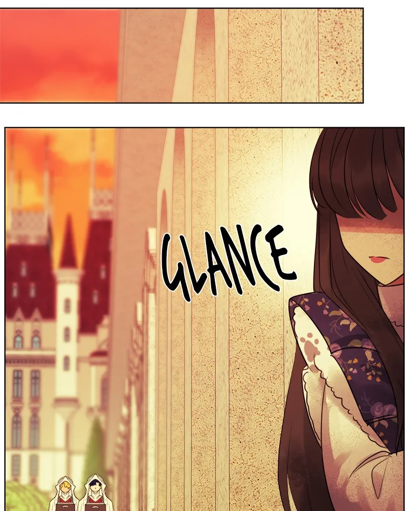 The Princess's Jewels Chapter 30 page 93 - 