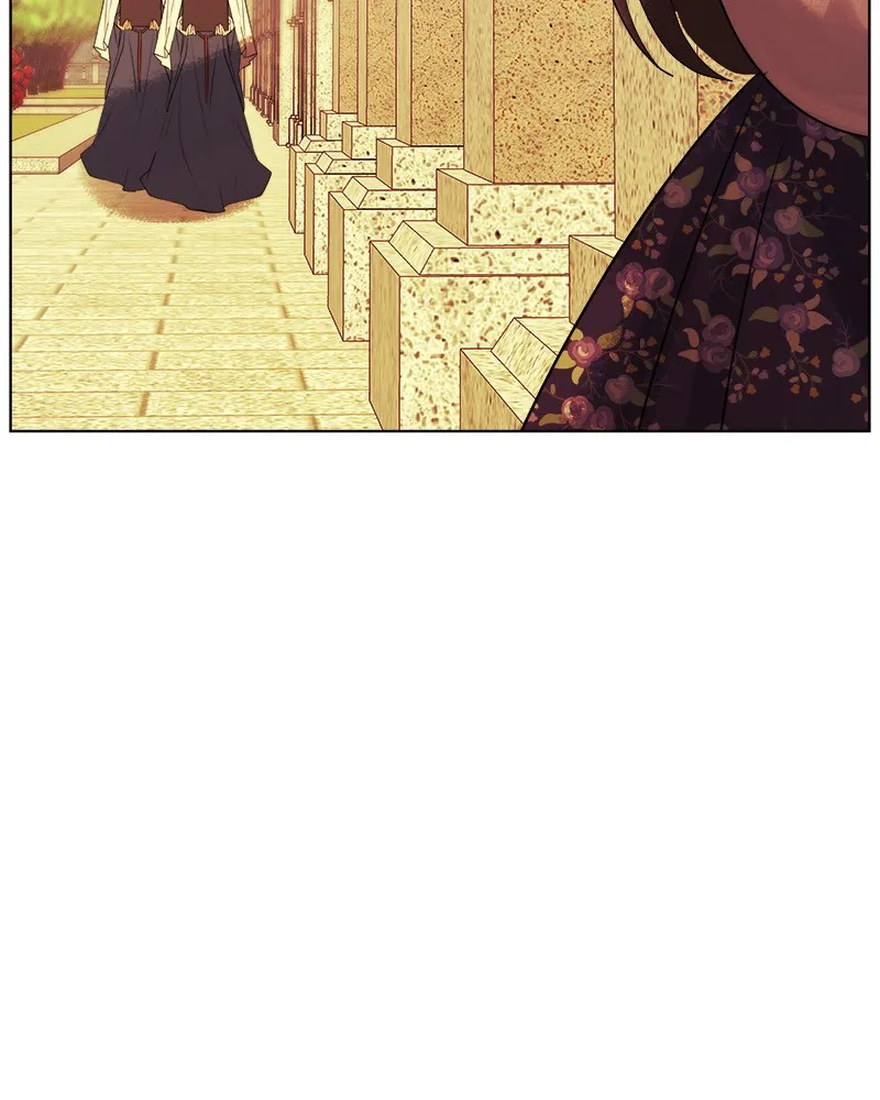 The Princess's Jewels Chapter 30 page 94 - 