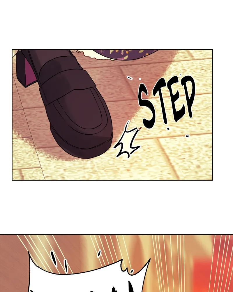 The Princess's Jewels Chapter 30 page 95 - 