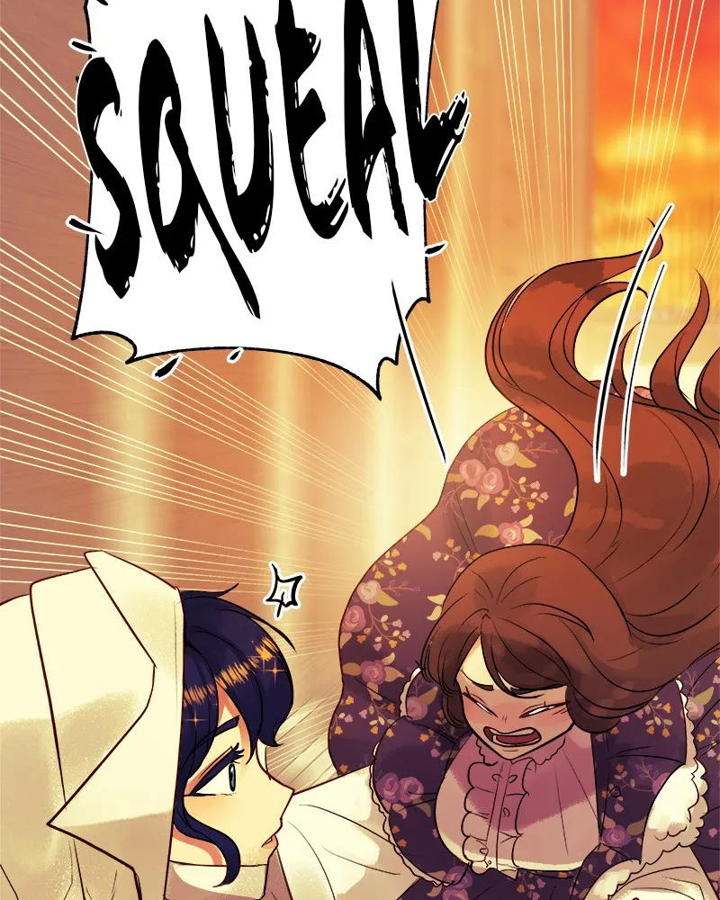 The Princess's Jewels Chapter 30 page 96 - 