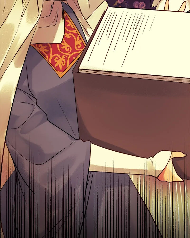The Princess's Jewels Chapter 30 page 97 - 
