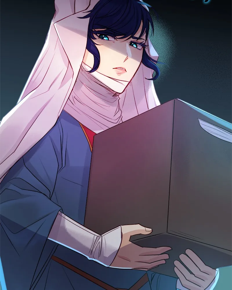 The Princess's Jewels Chapter 31 page 11 - 