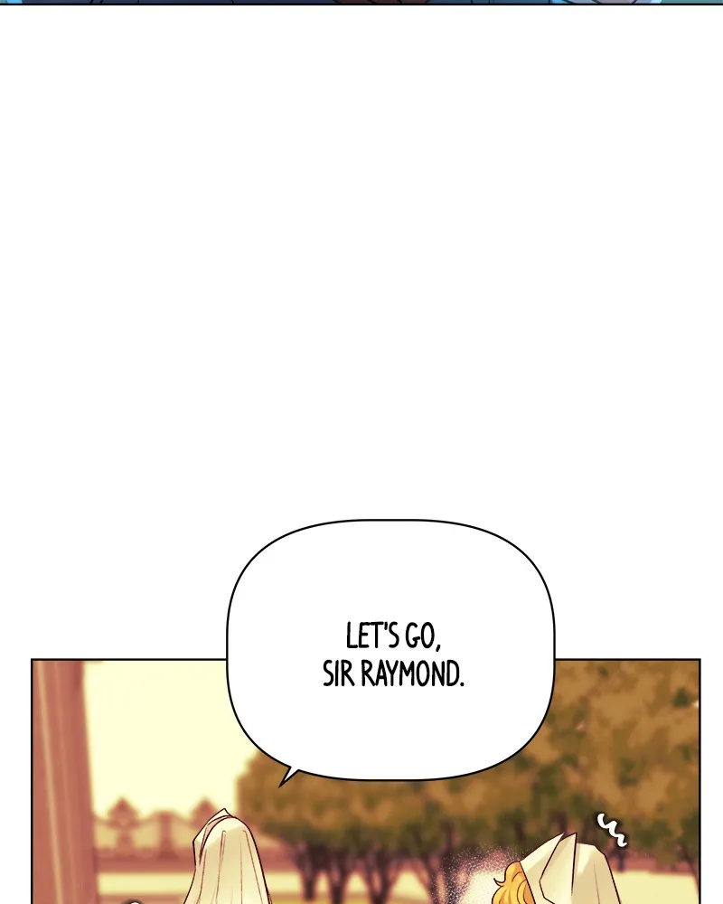 The Princess's Jewels Chapter 31 page 12 - 