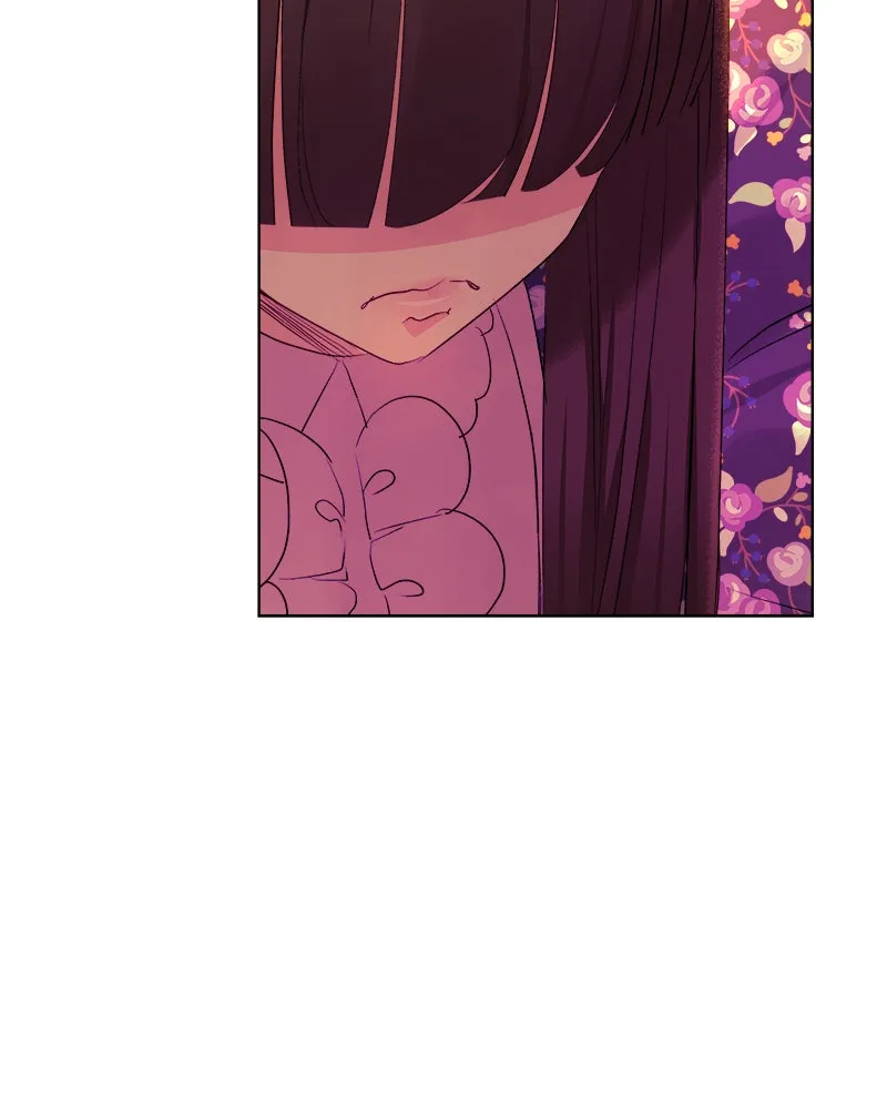 The Princess's Jewels Chapter 31 page 16 - 