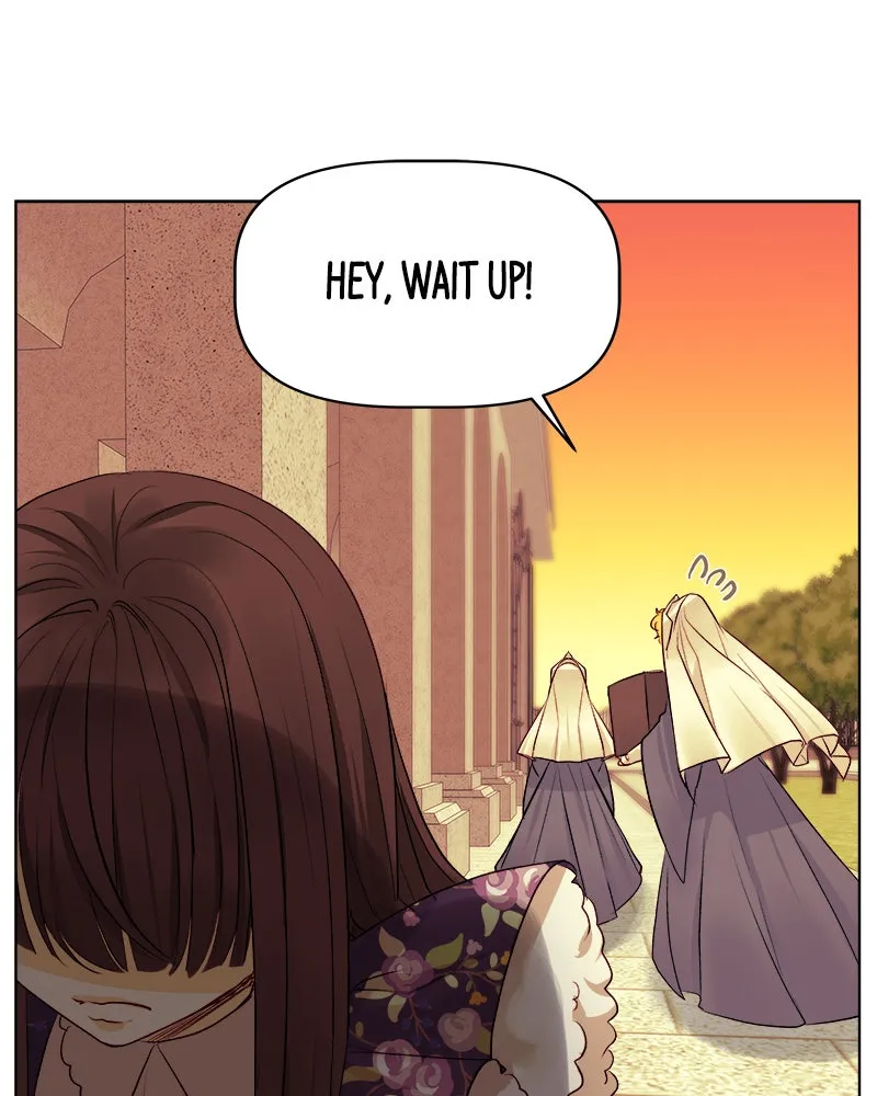 The Princess's Jewels Chapter 31 page 17 - 