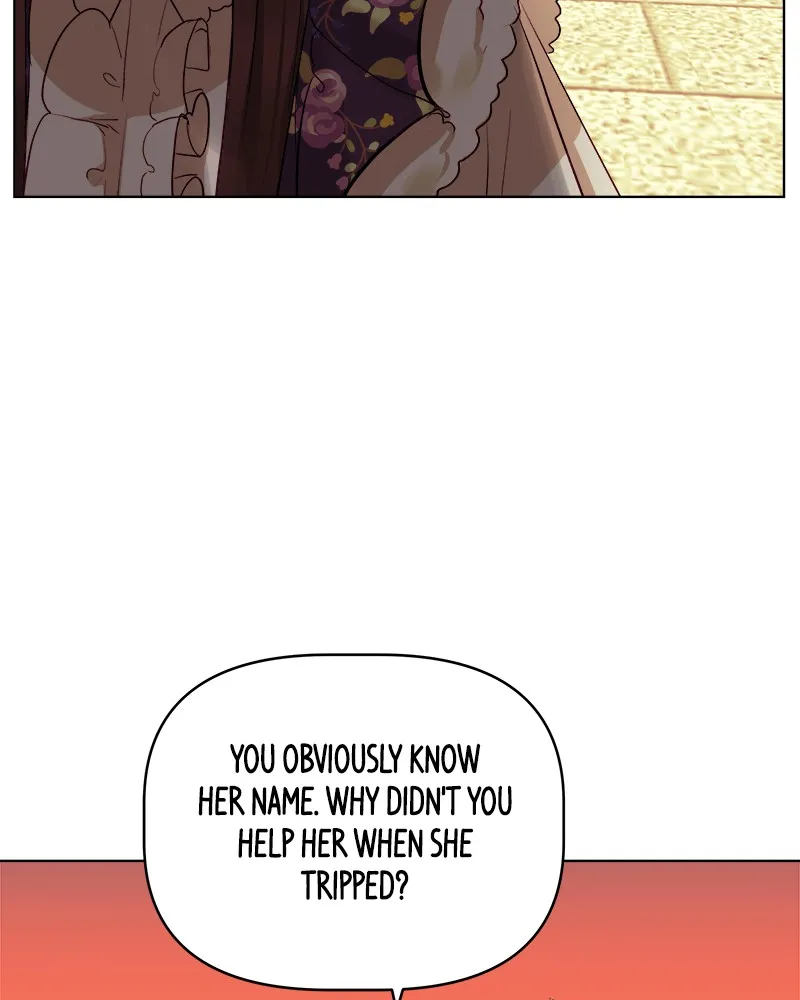 The Princess's Jewels Chapter 31 page 18 - 