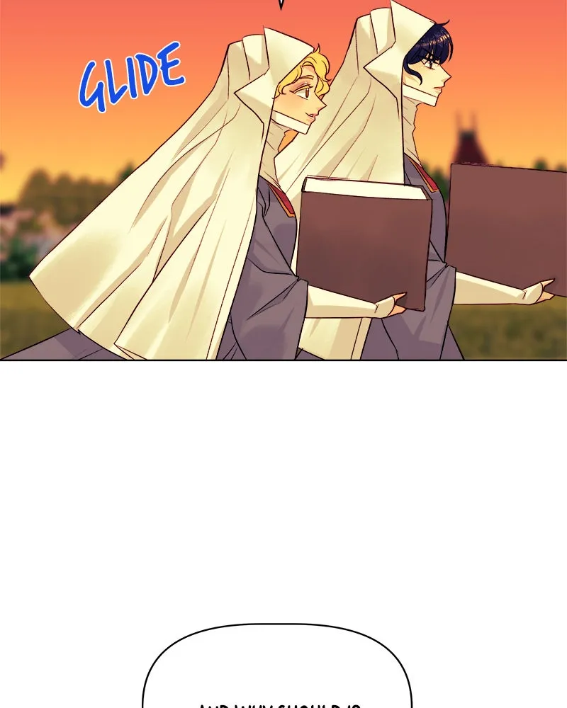 The Princess's Jewels Chapter 31 page 19 - 
