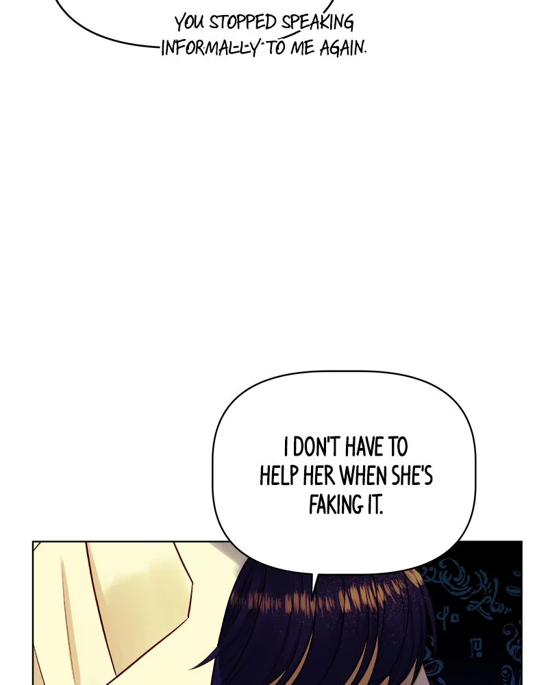 The Princess's Jewels Chapter 31 page 21 - 