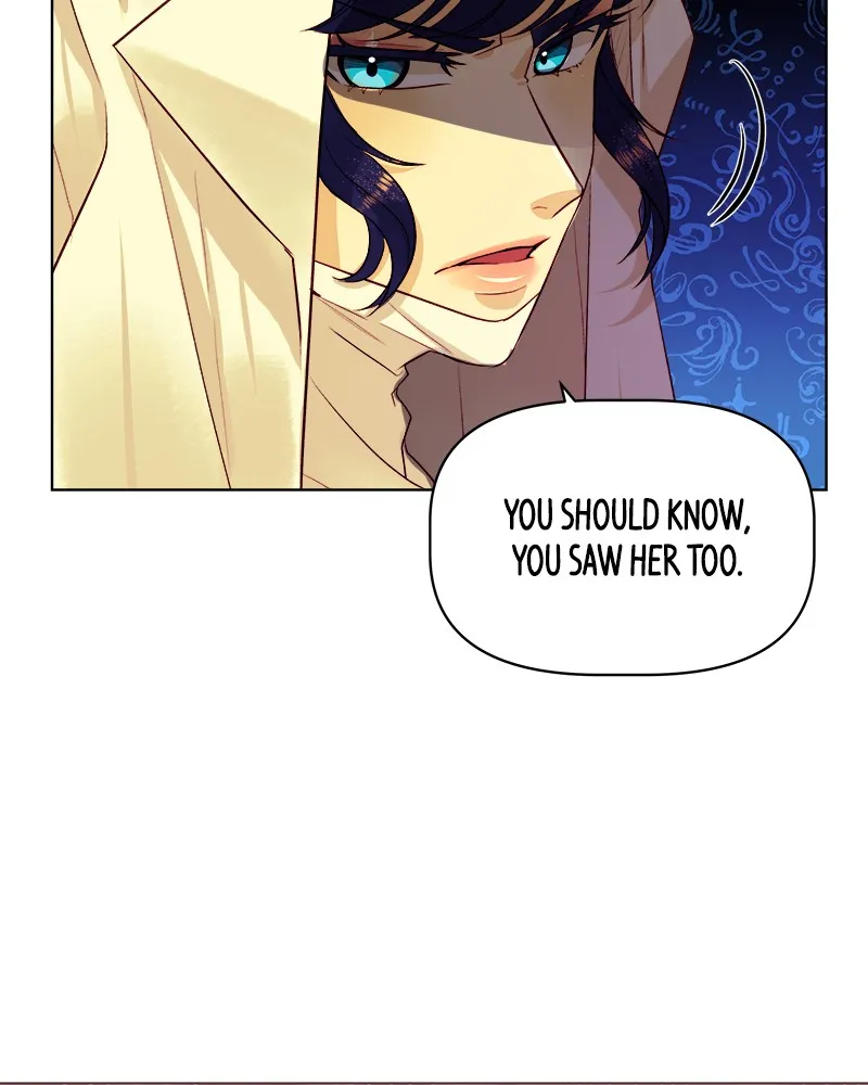 The Princess's Jewels Chapter 31 page 22 - 