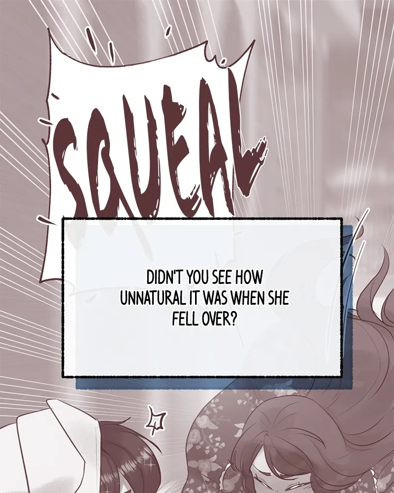 The Princess's Jewels Chapter 31 page 23 - 