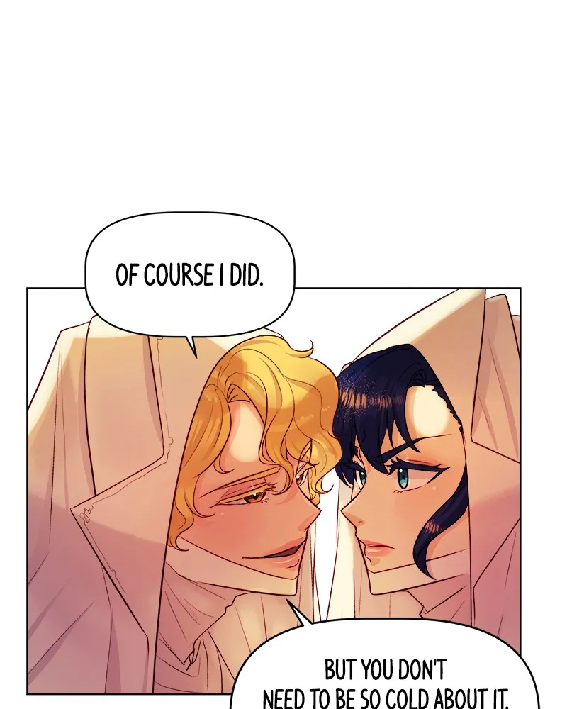 The Princess's Jewels Chapter 31 page 26 - 