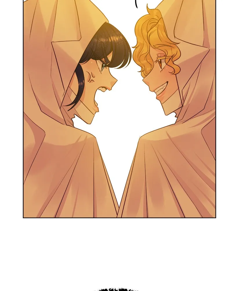 The Princess's Jewels Chapter 31 page 29 - 