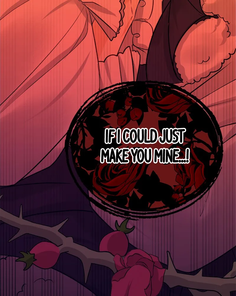 The Princess's Jewels Chapter 31 page 34 - 