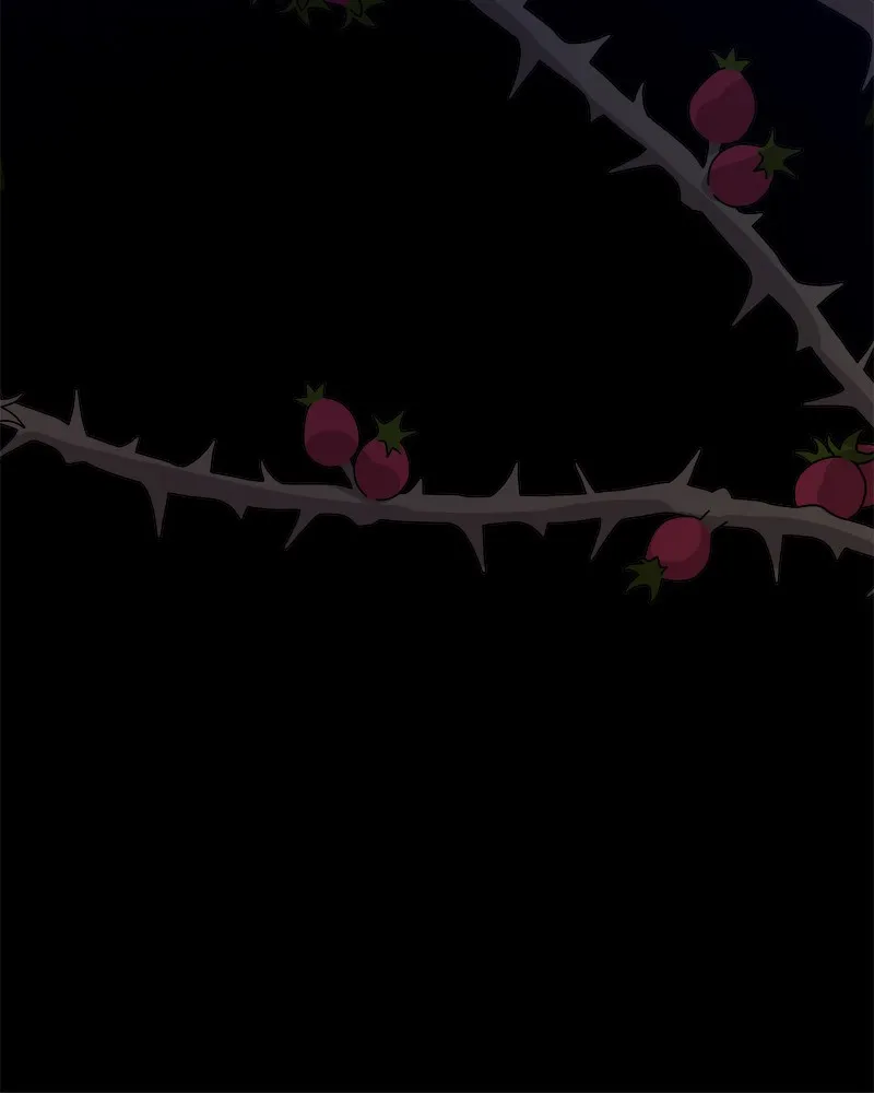 The Princess's Jewels Chapter 31 page 39 - 