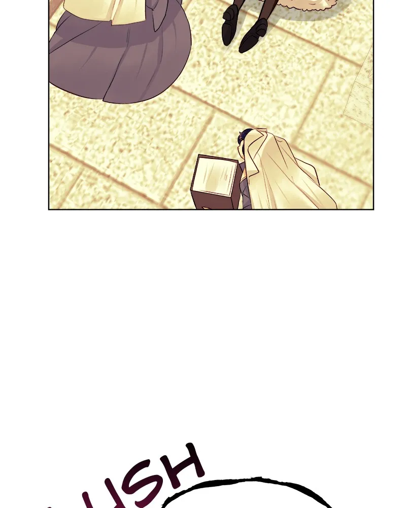 The Princess's Jewels Chapter 31 page 5 - 