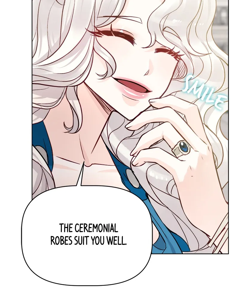 The Princess's Jewels Chapter 31 page 59 - 