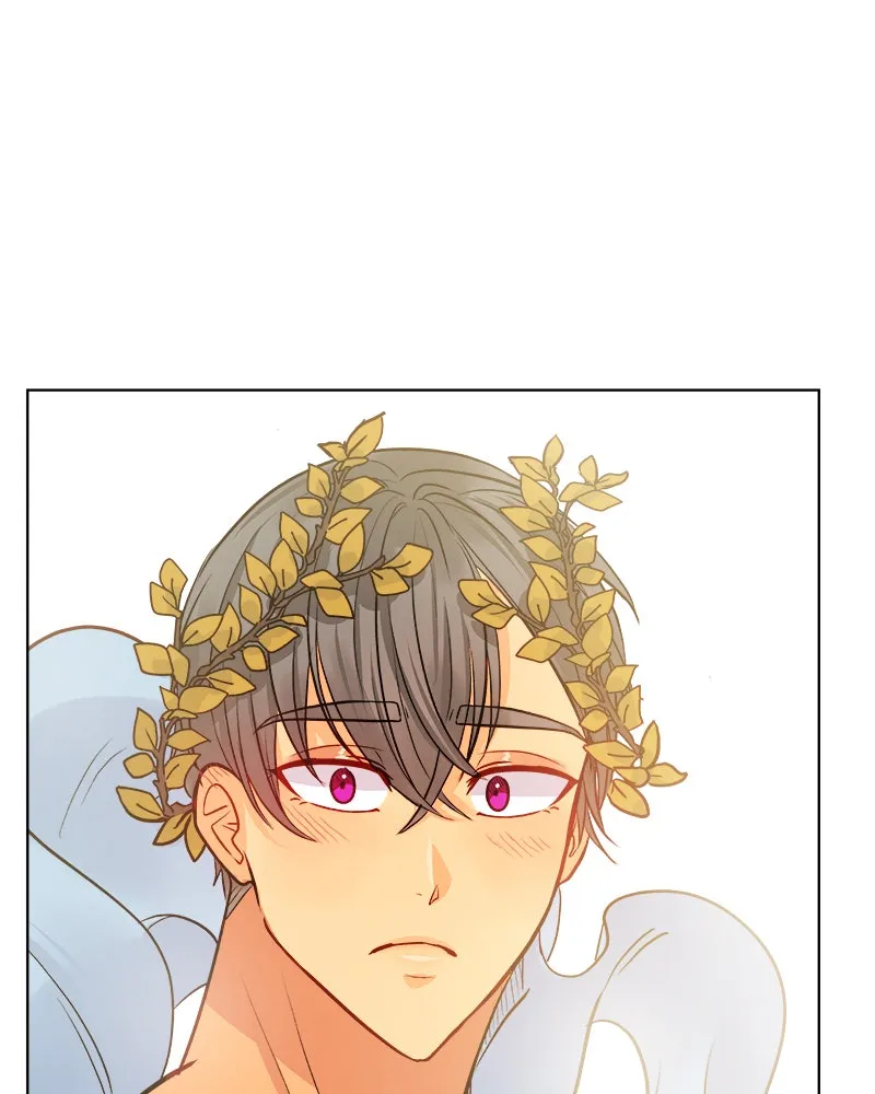 The Princess's Jewels Chapter 31 page 60 - 