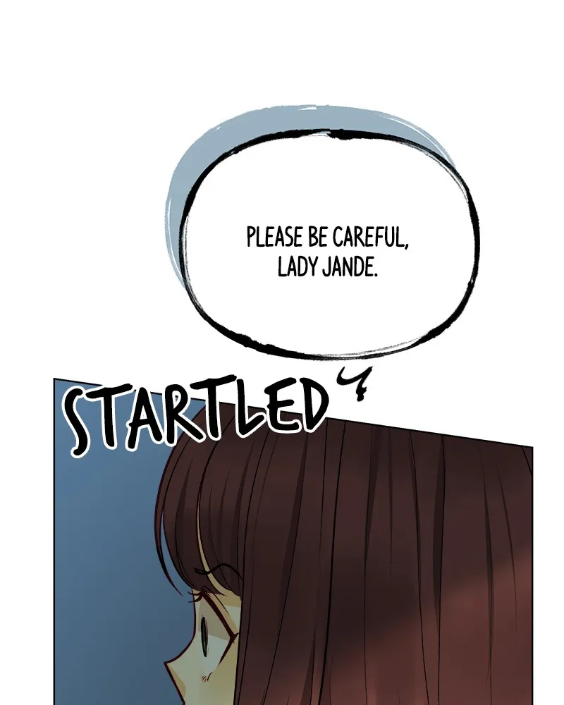 The Princess's Jewels Chapter 31 page 7 - 