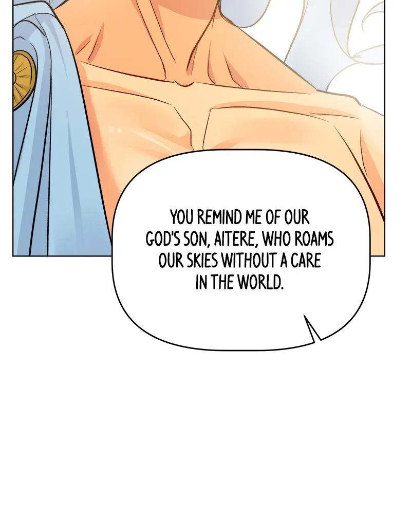 The Princess's Jewels Chapter 31 page 61 - 