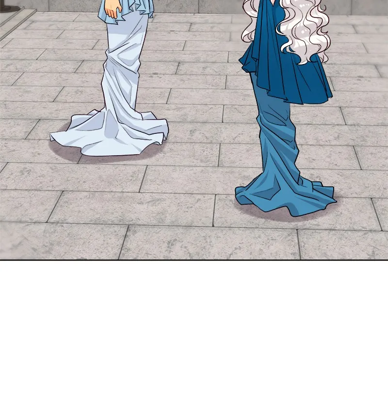 The Princess's Jewels Chapter 31 page 63 - 