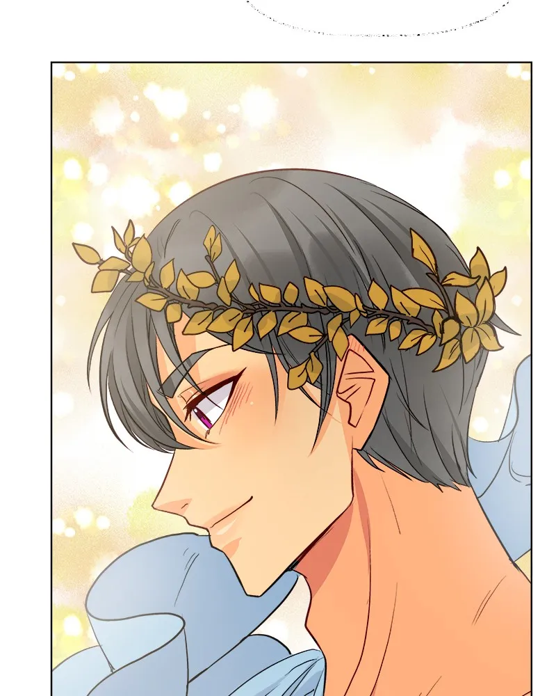 The Princess's Jewels Chapter 31 page 66 - 