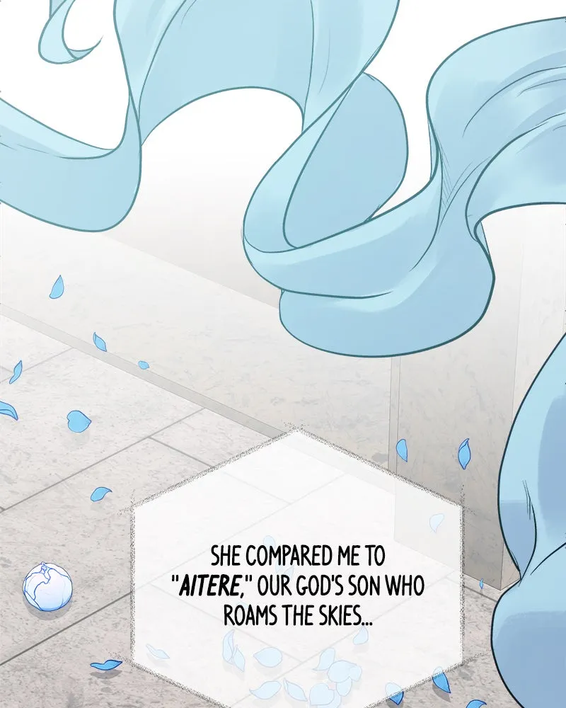 The Princess's Jewels Chapter 31 page 68 - 
