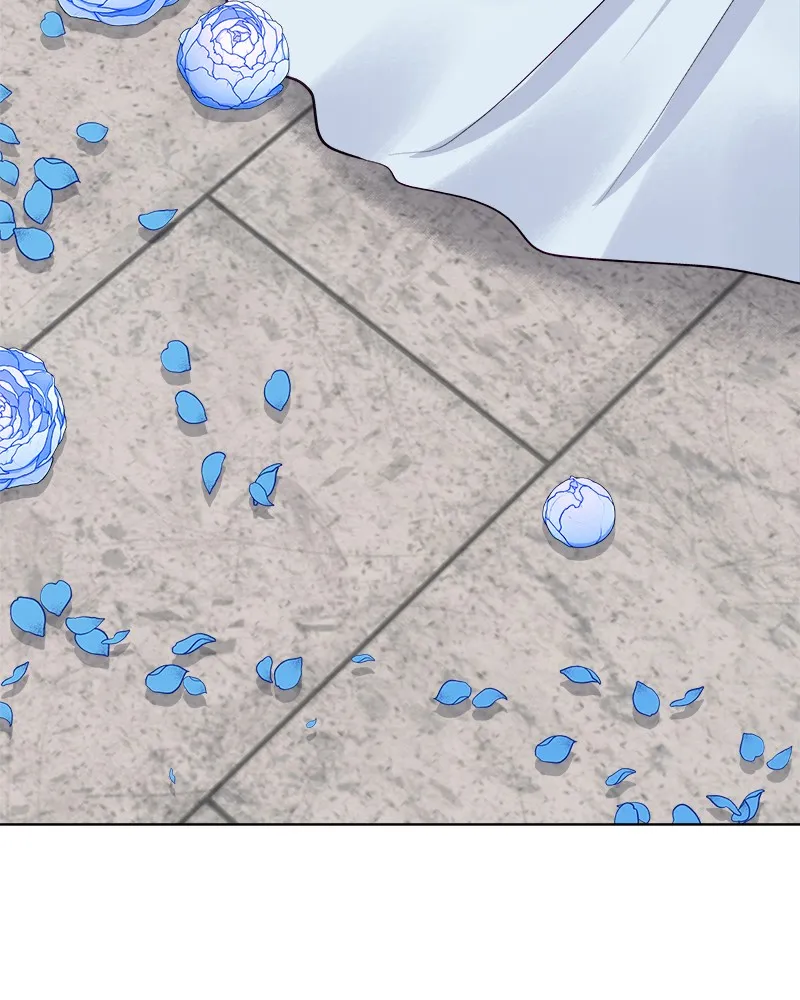 The Princess's Jewels Chapter 31 page 70 - 