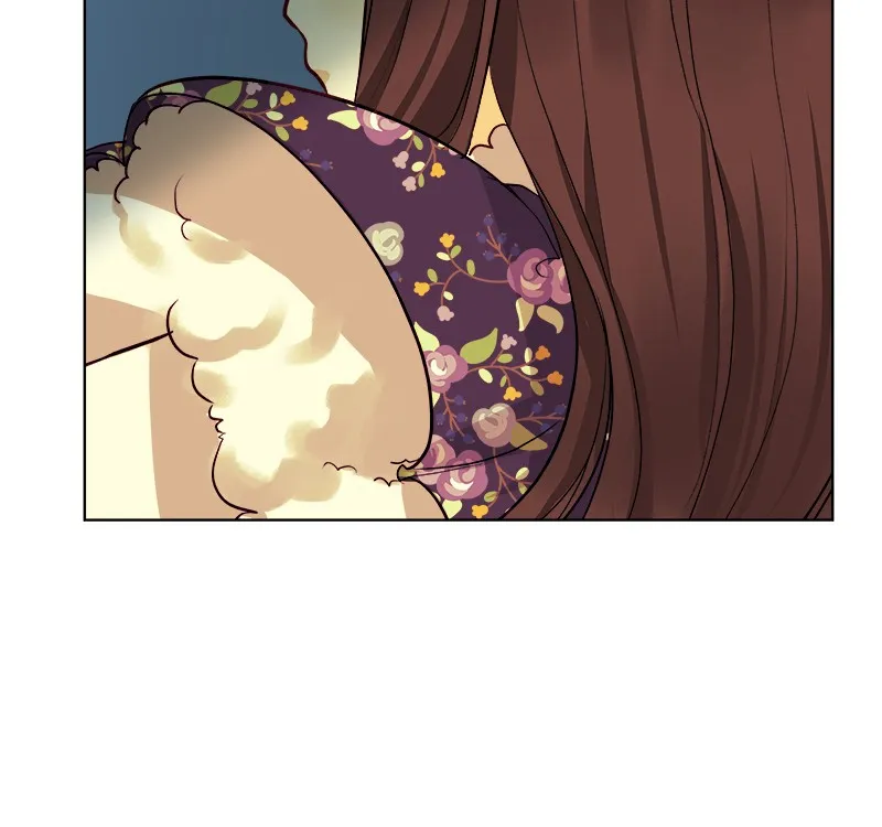 The Princess's Jewels Chapter 31 page 8 - 