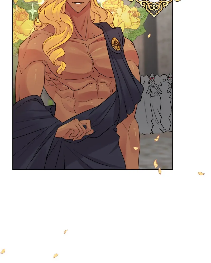 The Princess's Jewels Chapter 31 page 78 - 