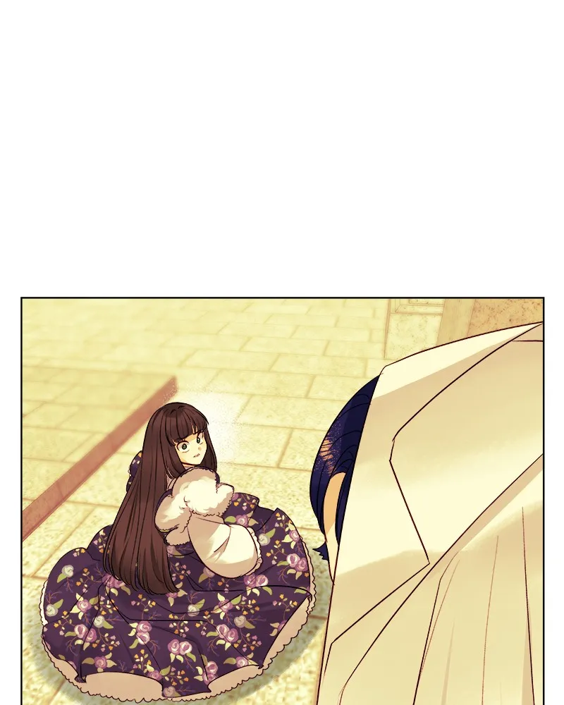 The Princess's Jewels Chapter 31 page 9 - 
