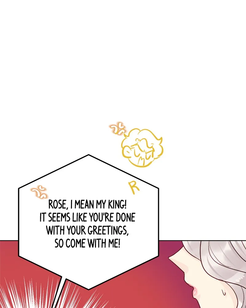 The Princess's Jewels Chapter 31 page 87 - 