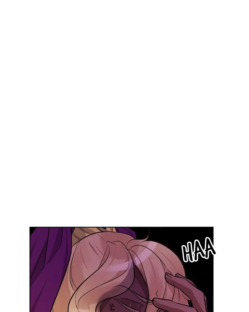 The Princess's Jewels Chapter 31 page 90 - 