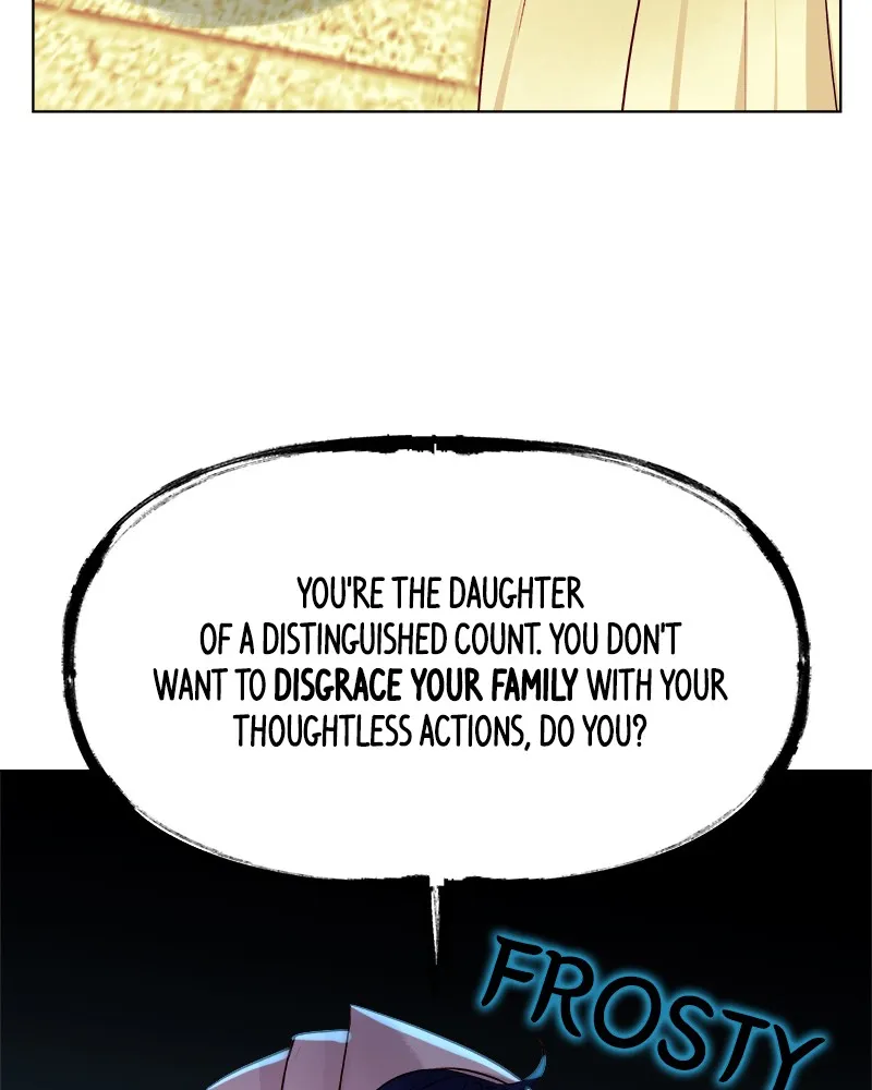 The Princess's Jewels Chapter 31 page 10 - 