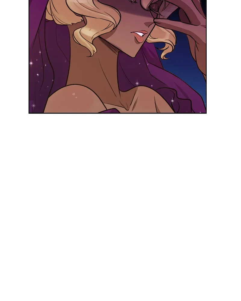 The Princess's Jewels Chapter 31 page 91 - 