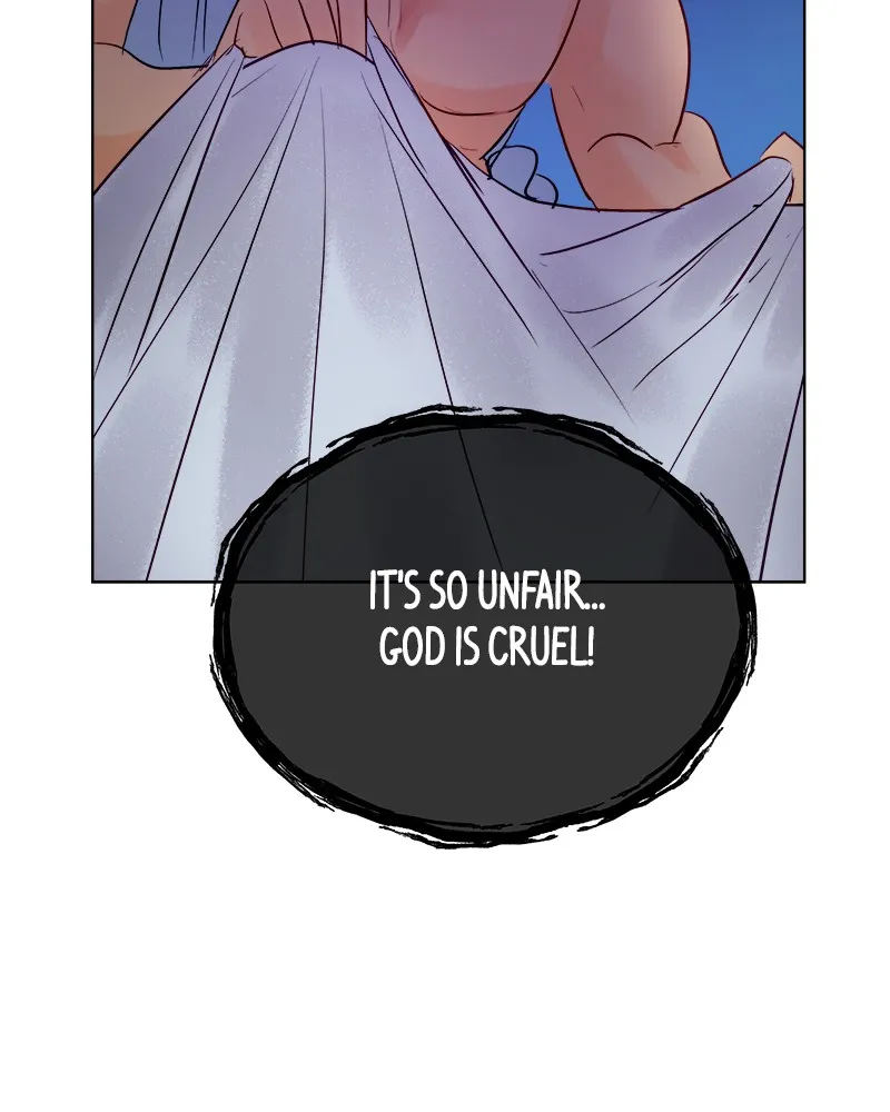 The Princess's Jewels Chapter 32 page 101 - 