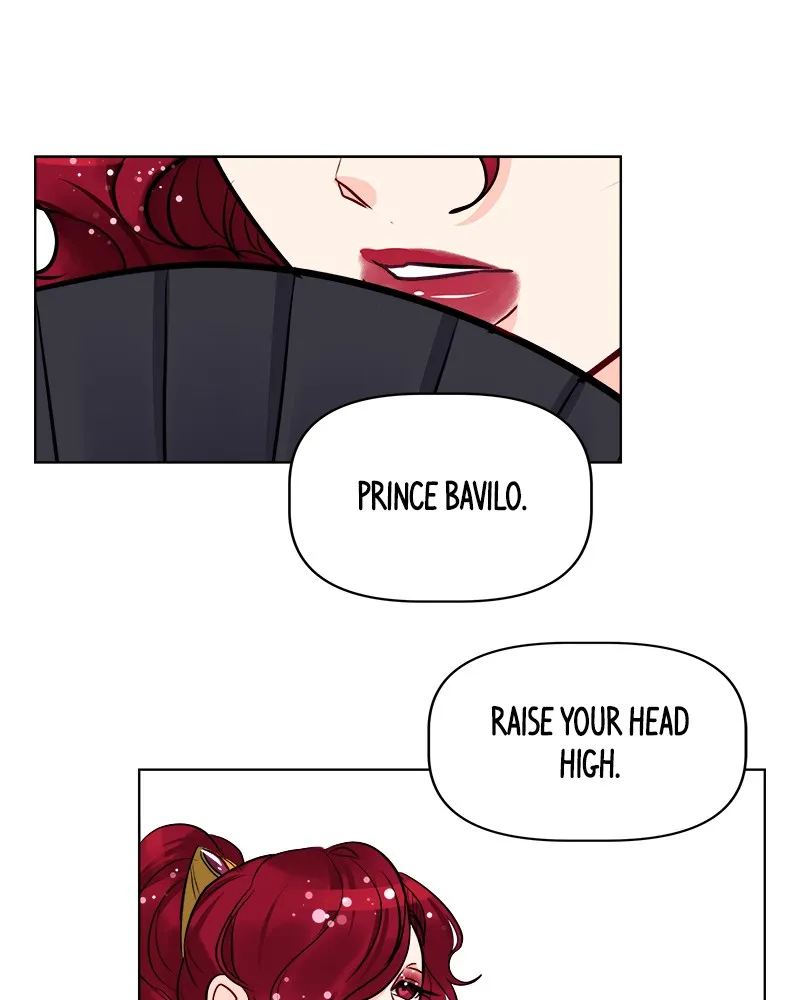The Princess's Jewels Chapter 32 page 102 - 