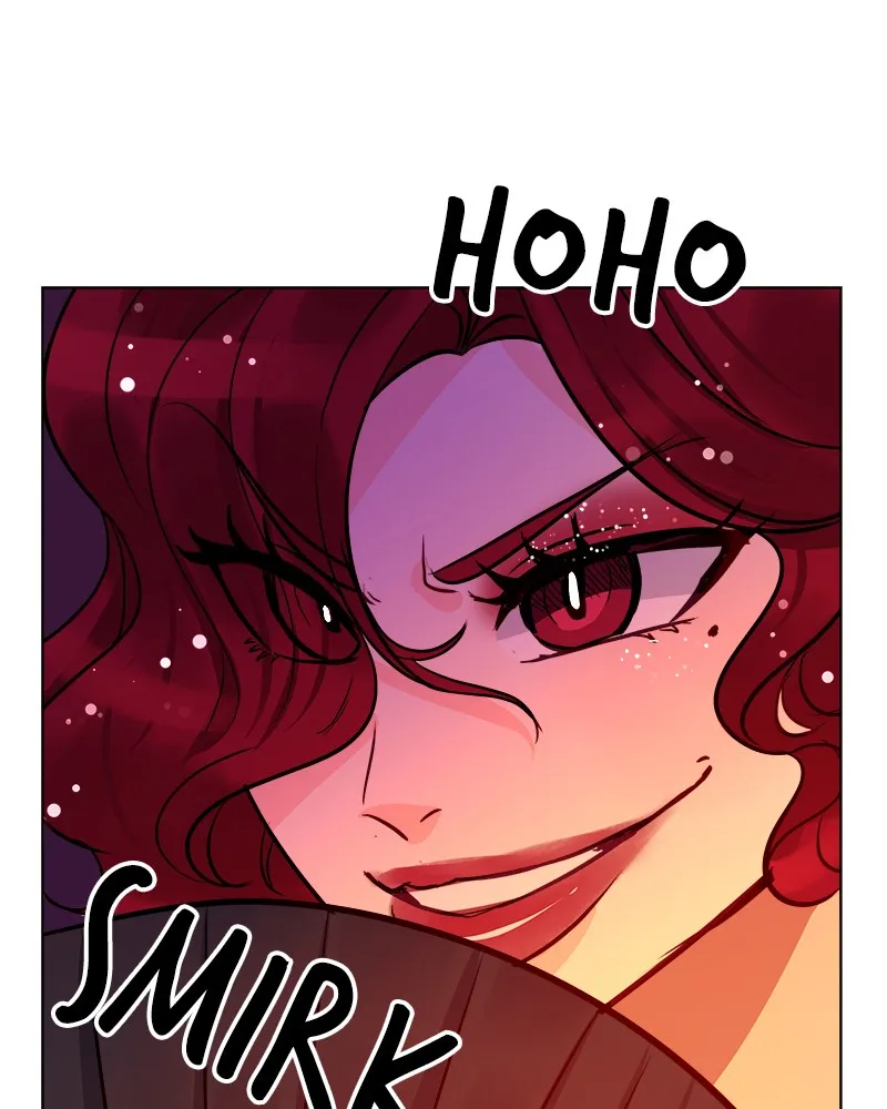 The Princess's Jewels Chapter 32 page 104 - 