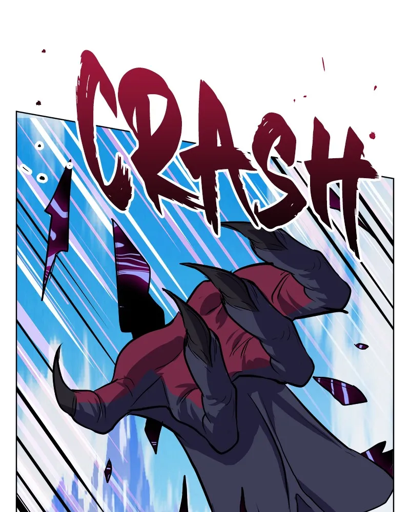 The Princess's Jewels Chapter 32 page 108 - 