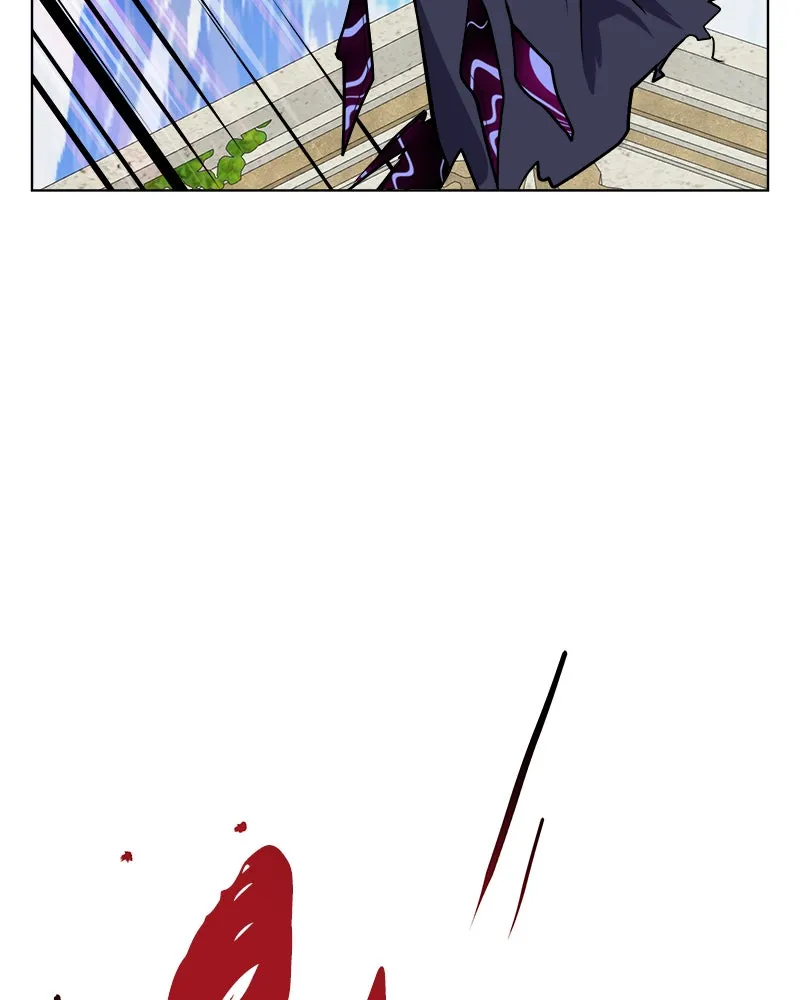 The Princess's Jewels Chapter 32 page 109 - 